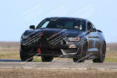 media/Mar-29-2025-Speed Ventures (Sat) [[9900210f0d]]/Yellow/Session 1 (Sweeper)/